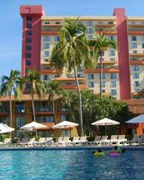 Holiday Inn Resort Ixtapa