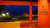 Holiday Inn Resort Ixtapa Lobby