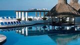 Holiday Inn Resort Ixtapa Pool