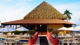 Holiday Inn Resort Ixtapa Restaurant