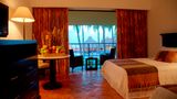 Holiday Inn Resort Ixtapa Room