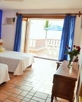 Hotel Marboka