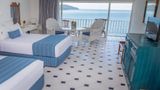 <b>Elcano Hotel Room</b>