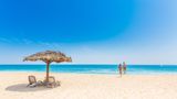 <b>Sandos Finisterra Beach</b>