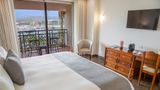 <b>Sandos Finisterra Room</b>