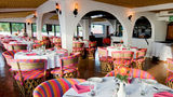 <b>Scuba Club Cozumel Restaurant</b>