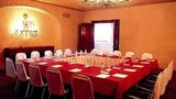 <b>Hotel Mision Guadalajara Carlton Meeting</b>