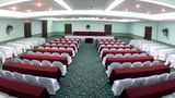 The Palms Resort of Mazatlan Meeting
