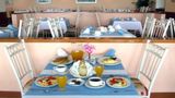 The Palms Resort of Mazatlan Restaurant