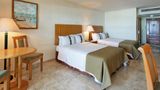 The Palms Resort of Mazatlan Room