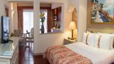 The Palms Resort of Mazatlan Suite