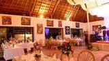 Hotel Club Akumal Caribe Banquet