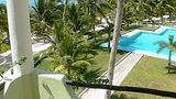 Hotel Club Akumal Caribe Suite