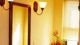 Suites Bahia Room