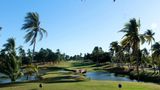 Grand Isla Navidad Resort Golf