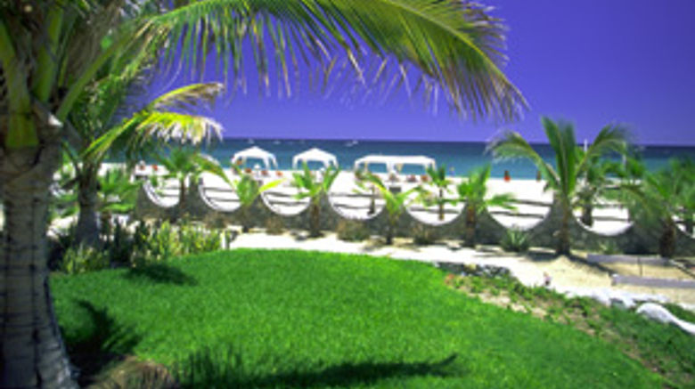 <b>Hotel Buena Vista Beach Resort Beach</b> <b>Hotel Buena Vista Beach Resort Beach</b>