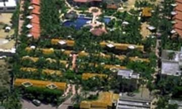 Hotel Buena Vista Beach Resort
