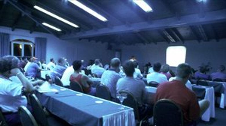 <b>Hotel Buena Vista Beach Resort Meeting</b> <b>Hotel Buena Vista Beach Resort Meeting</b>