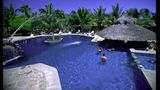 Hotel Buena Vista Beach Resort Pool