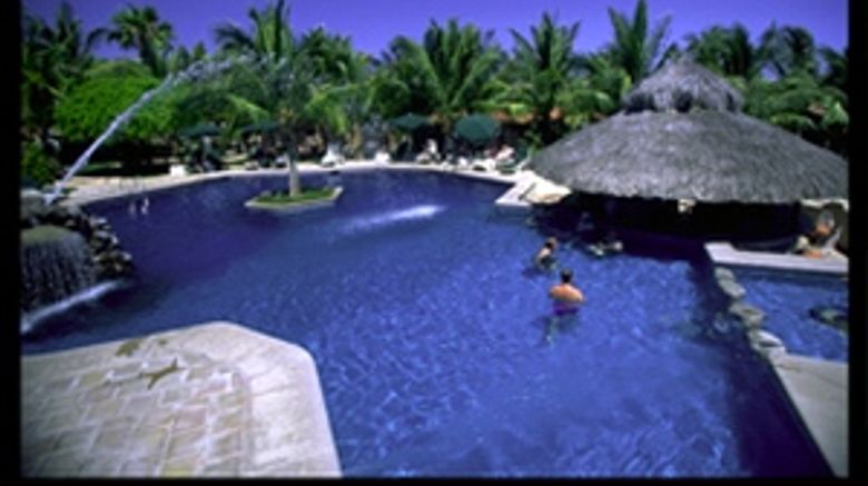 <b>Hotel Buena Vista Beach Resort Pool</b> <b>Hotel Buena Vista Beach Resort Pool</b>