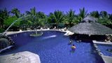 Hotel Buena Vista Beach Resort Pool