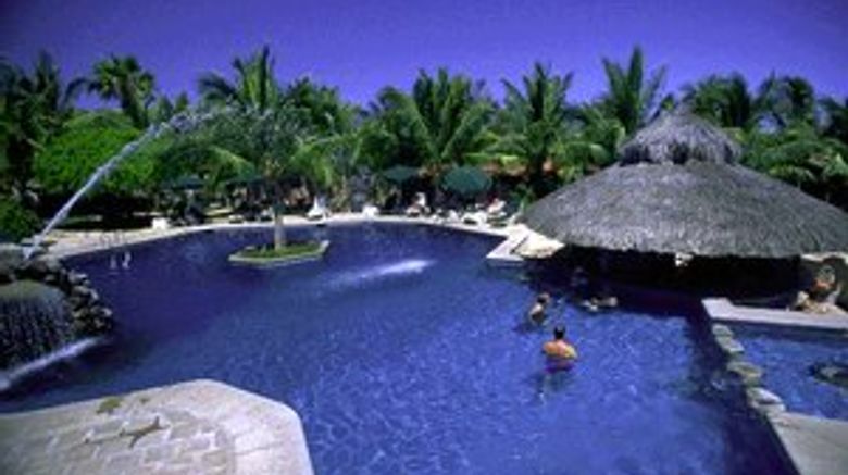 <b>Hotel Buena Vista Beach Resort Pool</b> <b>Hotel Buena Vista Beach Resort Pool</b>