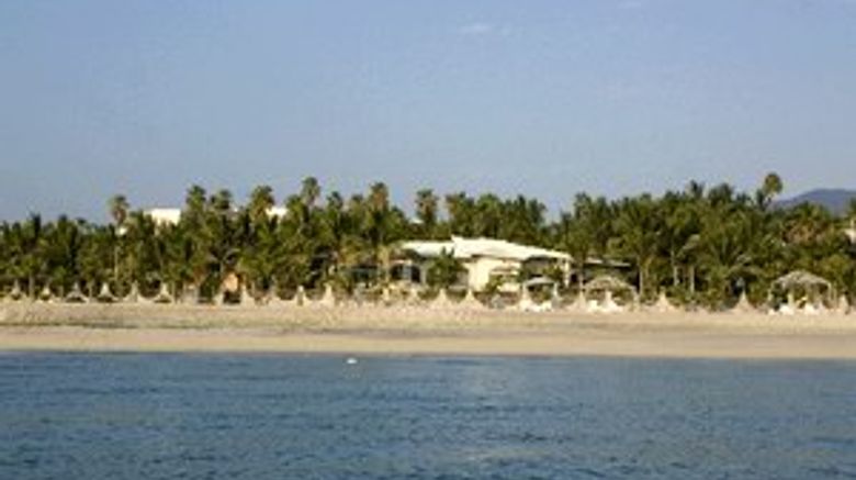 <b>Hotel Buena Vista Beach Resort Restaurant</b> <b>Hotel Buena Vista Beach Resort Restaurant</b>