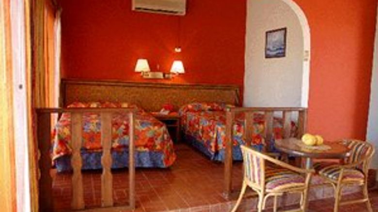 <b>Hotel Buena Vista Beach Resort Room</b> <b>Hotel Buena Vista Beach Resort Room</b>
