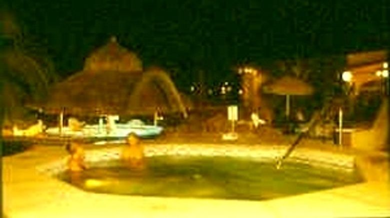 <b>Hotel Buena Vista Beach Resort Spa</b> <b>Hotel Buena Vista Beach Resort Spa</b>