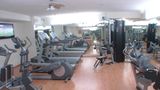 Hotel El Conquistador Health