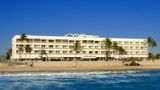Hotel de Cima Exterior