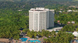 Sunscape Dorado Pacifico Ixtapa Exterior