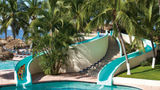 Sunscape Dorado Pacifico Ixtapa Pool