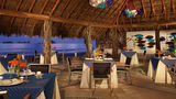Sunscape Dorado Pacifico Ixtapa Restaurant