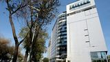 <b>Hotel Fontan Exterior</b>