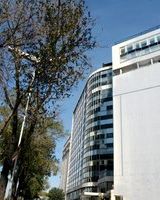 Hotel Fontan