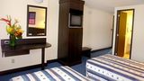 <b>Hotel Fontan Health</b>