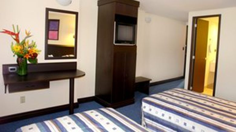 <b>Hotel Fontan Health</b>