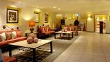 <b>Hotel Fontan Lobby</b>