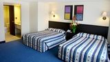 <b>Hotel Fontan Suite</b>