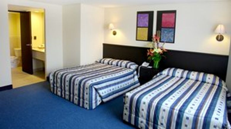 <b>Hotel Fontan Suite</b>
