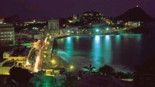 Hotel La Siesta