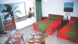 Hotel La Siesta Suite