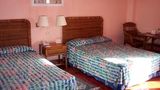 <b>Hotel Mision Merida Room</b>