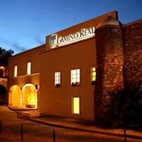 Camino Real Guanajuato
