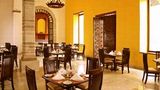 Camino Real Guanajuato Restaurant