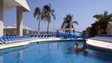 <b>Avalon Excalibur Acapulco Pool</b>