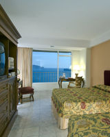 Avalon Excalibur Acapulco