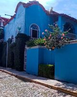 La Nueva Posada