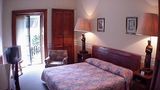 <b>Posada Santa Fe Hotel Suite</b>